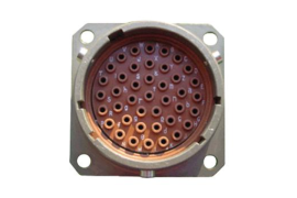 MS27472T8B35S KONEKTÖR/CONNECTOR